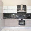 1-комн. дом600 000 EUR Кассандра ID-114225 изображение 7