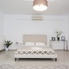 1-комн. дом600 000 EUR Кассандра ID-114225 изображение 8