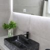 1-комн. дом600 000 EUR Кассандра ID-114225 изображение 10