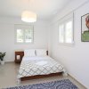 1-комн. дом600 000 EUR Кассандра ID-114225 изображение 11