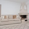 1-комн. дом600 000 EUR Кассандра ID-114225 изображение 12
