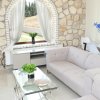 1-комн. дом600 000 EUR Кассандра ID-114225 изображение 14