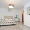 1-комн. дом600 000 EUR Кассандра ID-114225 изображение 17