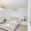 1-комн. дом600 000 EUR Кассандра ID-114225 изображение 18
