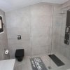 1-комн. дом600 000 EUR Кассандра ID-114225 изображение 20