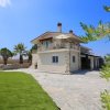 1-комн. дом600 000 EUR Кассандра ID-114225 изображение 23