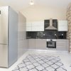 1-комн. дом600 000 EUR Кассандра ID-114225 изображение 25