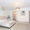 1-комн. дом600 000 EUR Кассандра ID-114225 изображение 27