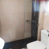 1-комн. квартира150 000 EUR Афины ID-114226 изображение 1