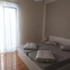 1-комн. квартира150 000 EUR Афины ID-114226 изображение 2