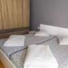 1-комн. квартира150 000 EUR Афины ID-114226 изображение 3