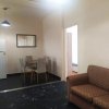 1-комн. квартира150 000 EUR Афины ID-114226 изображение 5