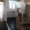 1-комн. квартира150 000 EUR Афины ID-114226 изображение 6