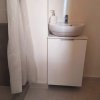 1-комн. квартира150 000 EUR Афины ID-114226 изображение 7