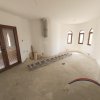 5+ -комн. дом1 100 000 EUR Poligiros ID-114227 изображение 2