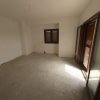 5+ -комн. дом1 100 000 EUR Poligiros ID-114227 изображение 3