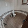 5+ -комн. дом1 100 000 EUR Poligiros ID-114227 изображение 4