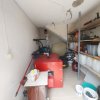 5+ -комн. дом1 100 000 EUR Poligiros ID-114227 изображение 5