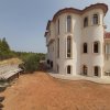 5+ -комн. дом1 100 000 EUR Poligiros ID-114227 изображение 6