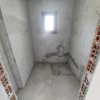 5+ -комн. дом1 100 000 EUR Poligiros ID-114227 изображение 7