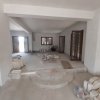 5+ -комн. дом1 100 000 EUR Poligiros ID-114227 изображение 8