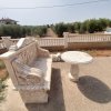 5+ -комн. дом1 100 000 EUR Poligiros ID-114227 изображение 9