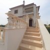 5+ -комн. дом1 100 000 EUR Poligiros ID-114227 изображение 12