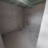 5+ -комн. дом1 100 000 EUR Poligiros ID-114227 изображение 13
