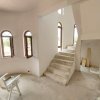 5+ -комн. дом1 100 000 EUR Poligiros ID-114227 изображение 15