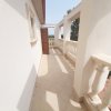 5+ -комн. дом1 100 000 EUR Poligiros ID-114227 изображение 17