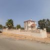 5+ -комн. дом1 100 000 EUR Poligiros ID-114227 изображение 18