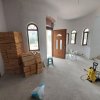 5+ -комн. дом1 100 000 EUR Poligiros ID-114227 изображение 19