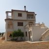 5+ -комн. дом1 100 000 EUR Poligiros ID-114227 изображение 21