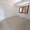 5+ -комн. дом1 100 000 EUR Poligiros ID-114227 изображение 23