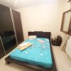 5+ -комн. дом1 100 000 EUR Poligiros ID-114227 изображение 25