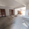5+ -комн. дом1 100 000 EUR Poligiros ID-114227 изображение 27