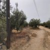 участок85 000 EUR Poligiros ID-114228 изображение 1