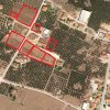 участок550 000 EUR Poligiros ID-114230 изображение 3