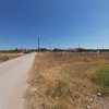 участок550 000 EUR Poligiros ID-114230 изображение 4