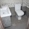 2-комн. квартира275 000 EUR Олимпийская Ривьера ID-114232 изображение 1