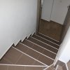 2-комн. квартира275 000 EUR Олимпийская Ривьера ID-114232 изображение 2