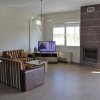 2-комн. квартира275 000 EUR Олимпийская Ривьера ID-114232 изображение 3
