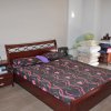 2-комн. квартира275 000 EUR Олимпийская Ривьера ID-114232 изображение 4