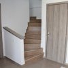 2-комн. квартира275 000 EUR Олимпийская Ривьера ID-114232 изображение 5