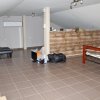 2-комн. квартира275 000 EUR Олимпийская Ривьера ID-114232 изображение 7