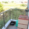 2-комн. квартира275 000 EUR Олимпийская Ривьера ID-114232 изображение 8
