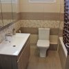 2-комн. квартира275 000 EUR Олимпийская Ривьера ID-114232 изображение 9