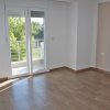 2-комн. квартира275 000 EUR Олимпийская Ривьера ID-114232 изображение 10