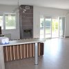 2-комн. квартира275 000 EUR Олимпийская Ривьера ID-114232 изображение 11