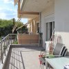 2-комн. квартира275 000 EUR Олимпийская Ривьера ID-114232 изображение 12
